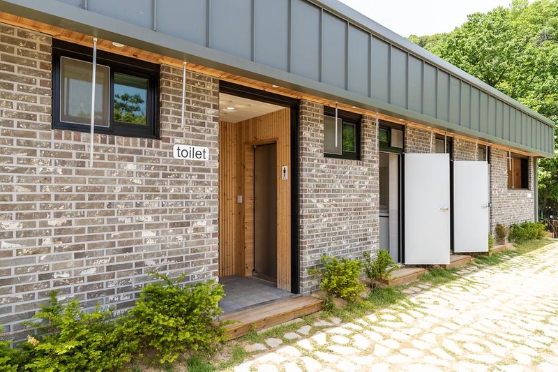 오시유 시설 사진 9