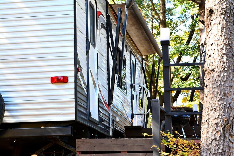 자이언트레저 시설 사진 1