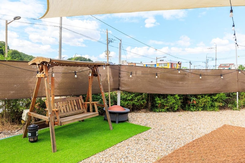 스마트24nFG 시설 사진 8