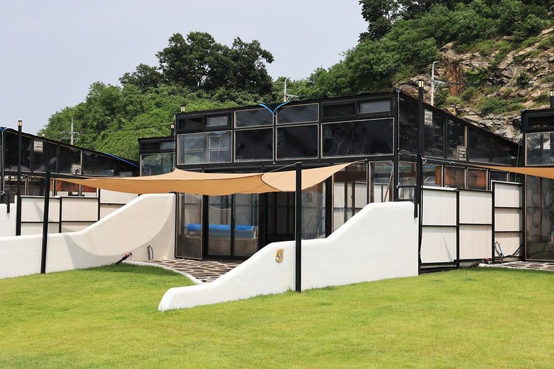 글램조이(GLAMJOI) 시설 사진 10