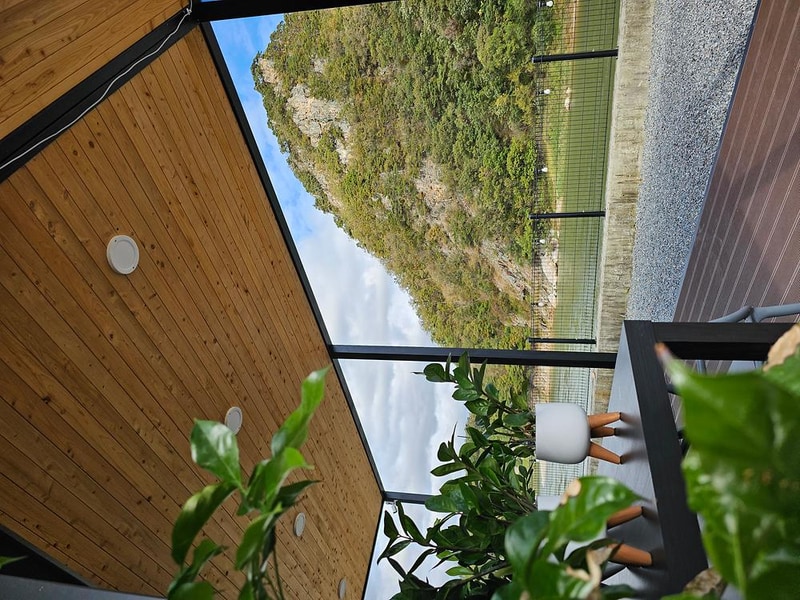 H camping 시설 사진 15