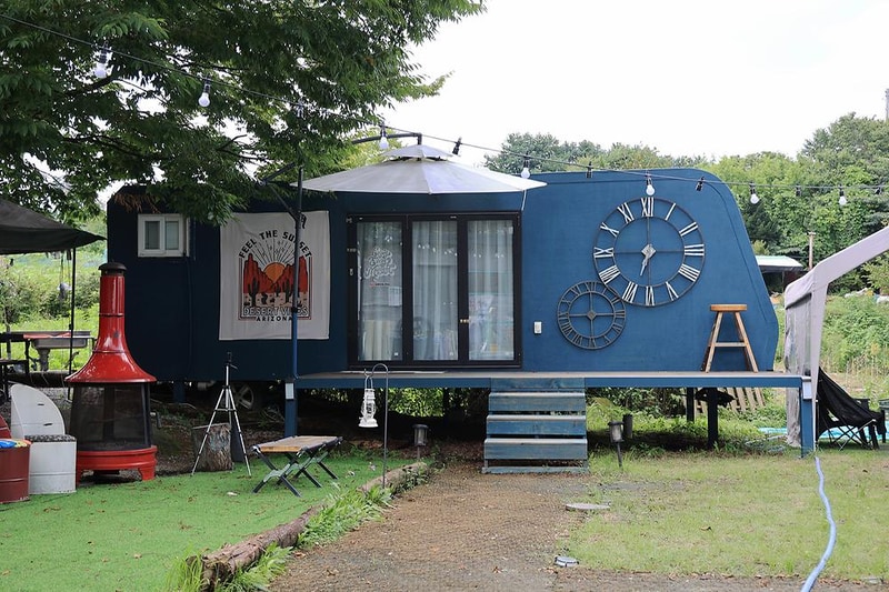 프로미스 시설 사진 6