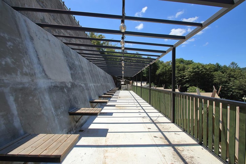 스테리움 제천 시설 사진 2