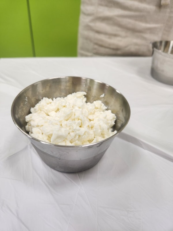 유곡리 평화마을 캠핑장 어린이날 캠핑 2박3일, 4번째 방문 후기