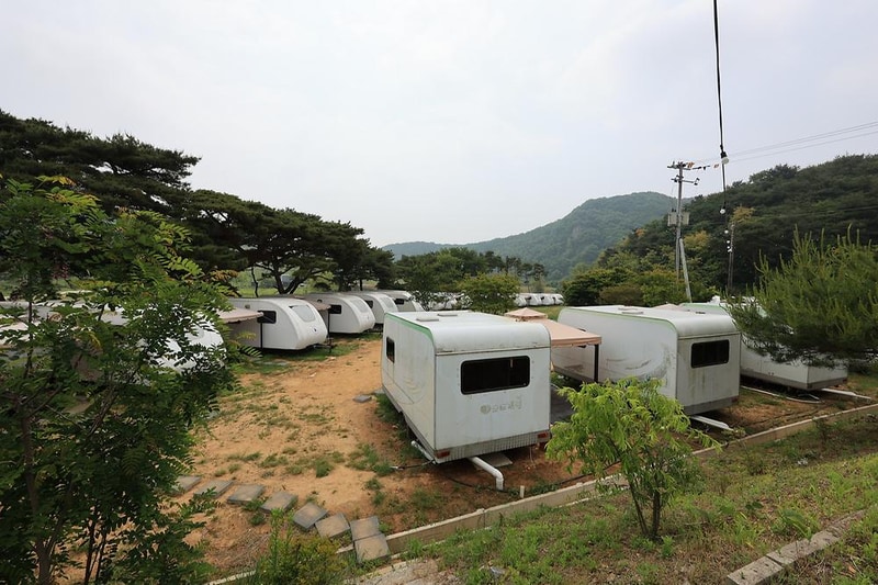 서산클럽아일랜드 시설 사진 12