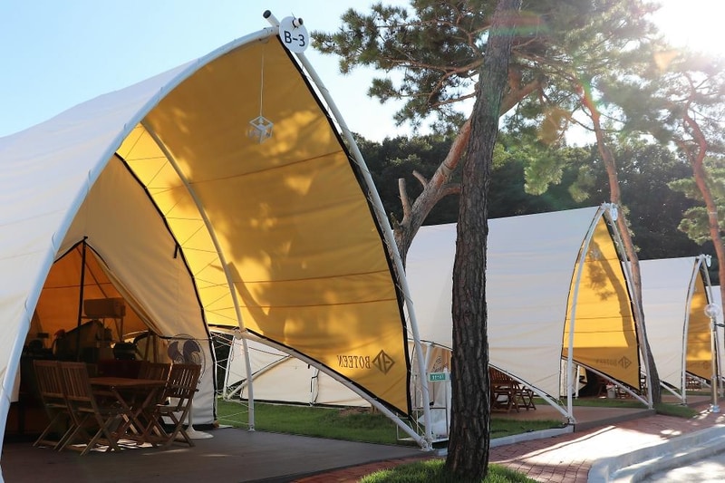 다온숲 시설 사진 7