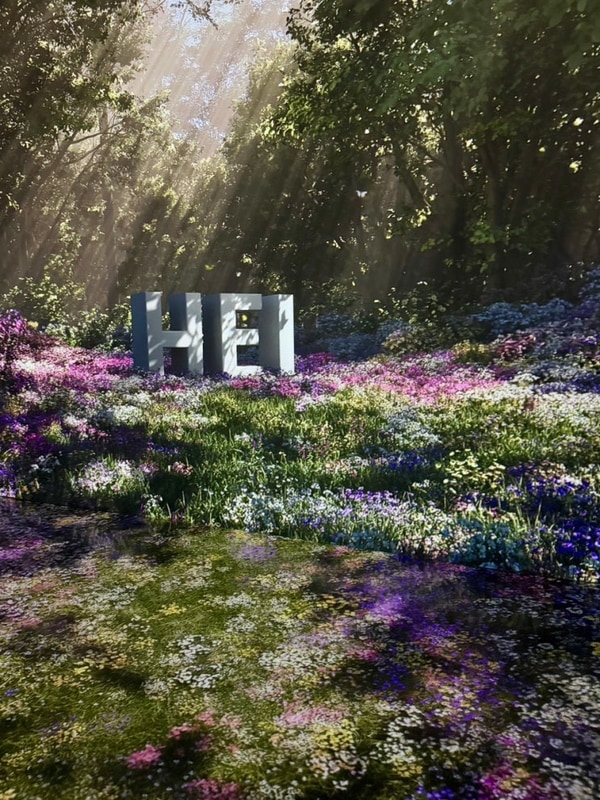 25.06.21-22 파주 자장 캠핑장 B-2, 내돈내산 파주 뮤지엄...