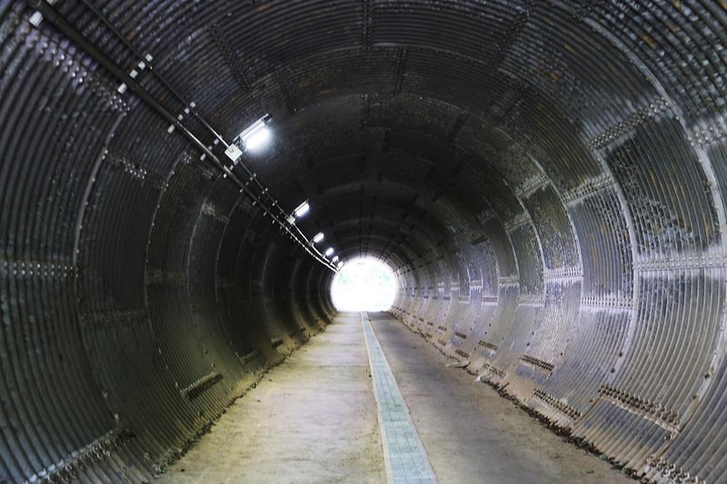 히든밸리 춘천 시설 사진 11