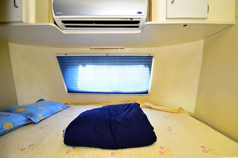 버디버디 시설 사진 16