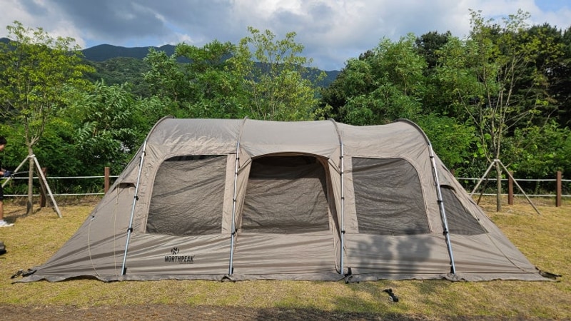 (25년2)제천패밀리오토캠핑장 [퍼시픽오션ex]