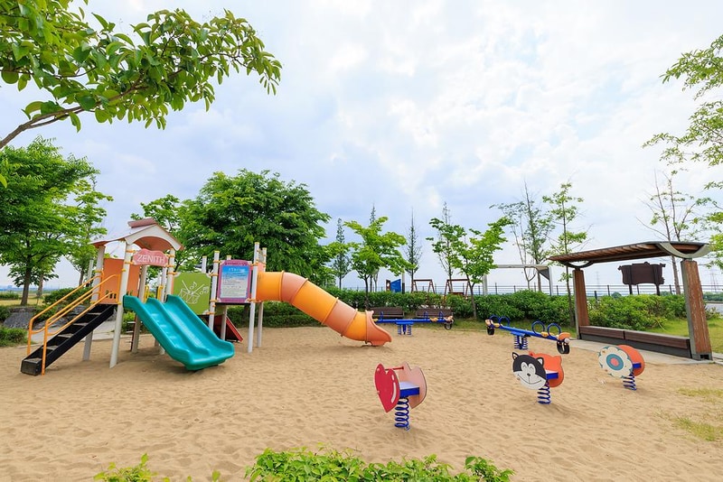 선장포협동조합 시설 사진 4