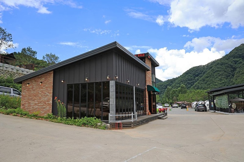 소노팜 시설 사진 8