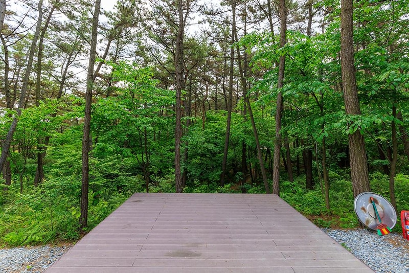 우니메이카 태안점 시설 사진 17