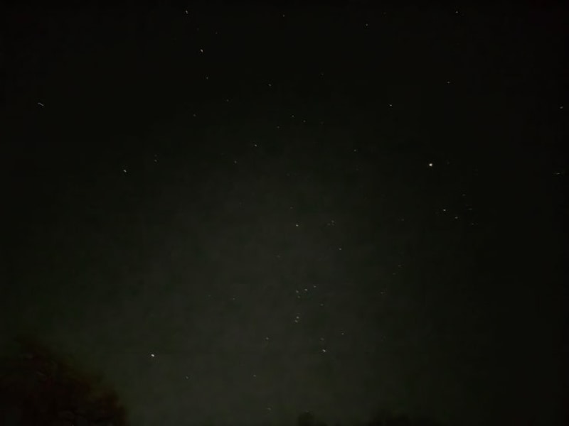 [파주 마실캠핑장 후기] 한적하고 여유로운 캠핑, 애견...