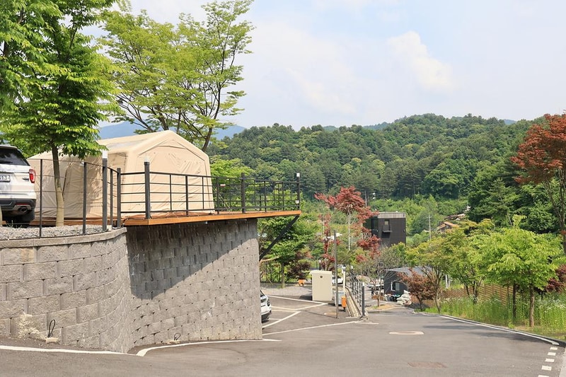 (주)너의아지트가되어줄게 시설 사진 23