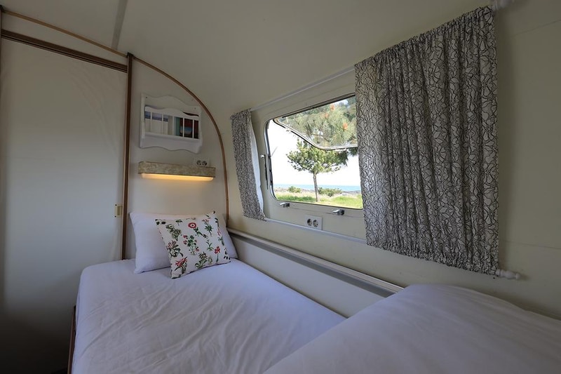 에어그라운드 시설 사진 5