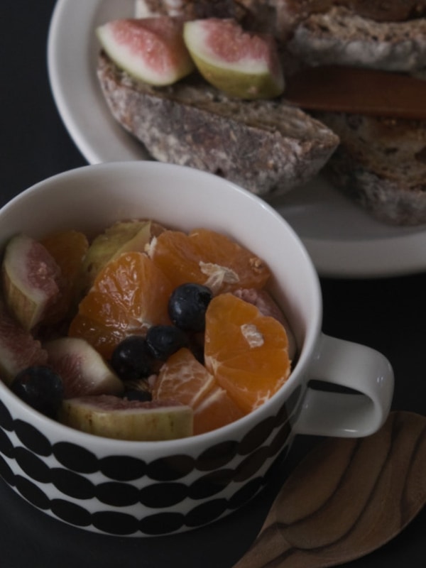 아더하네스,가평,새와참새,아워포레스트,캠핑장추천...