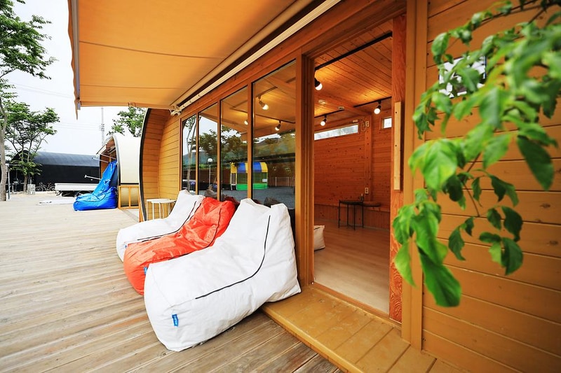 가온빌리지 시설 사진 9