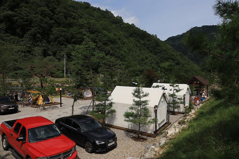 J캠핑장 시설 사진 26