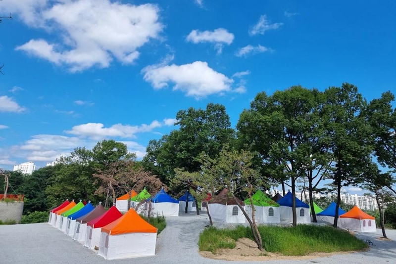 제이제이파크 시설 사진 11