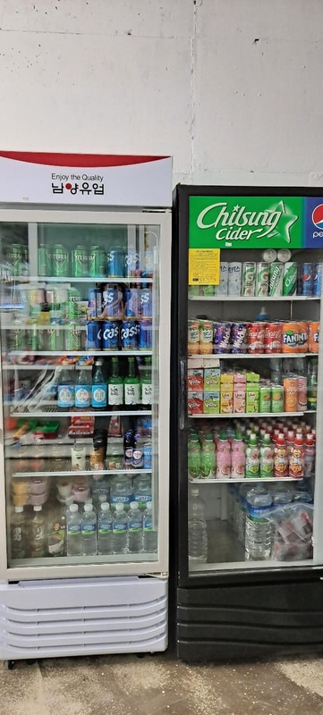 파인트리캠핑장 시설 사진 30