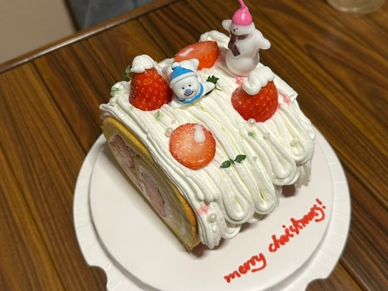 [정읍] 일곱식구 캠핑장 캠핑 후기