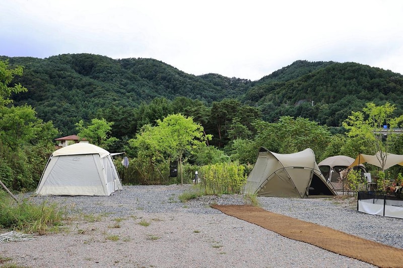 별빛사이 시설 사진 10