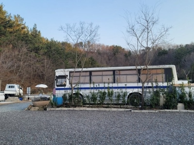 경남 개별화장실 오토캠핑장 사천 5901캠핑장 바다3 주말 후기