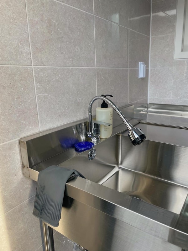 jj오토캠핑장 시설 사진 11