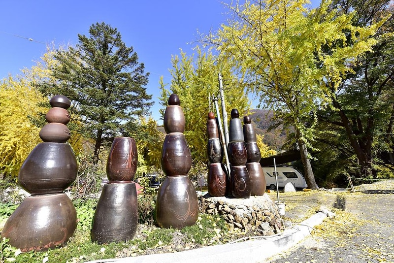 자이언트레저 시설 사진 8