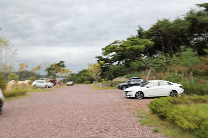 (주)지에스웹 야영장 플라움 시설 사진 15