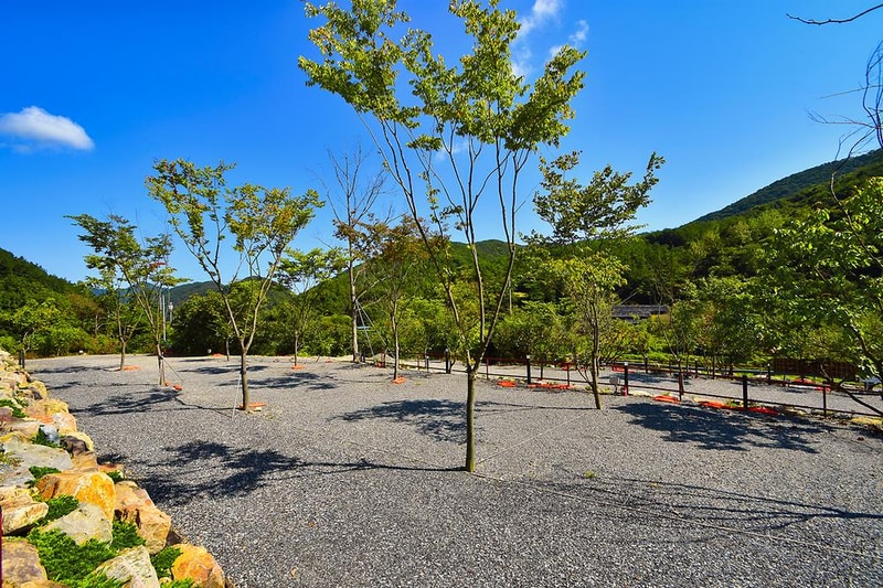 캠프1530 시설 사진 3