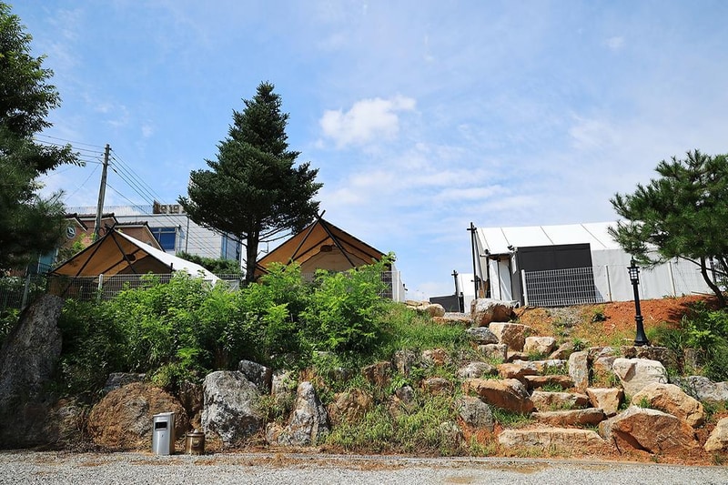 크리스월드 시설 사진 12