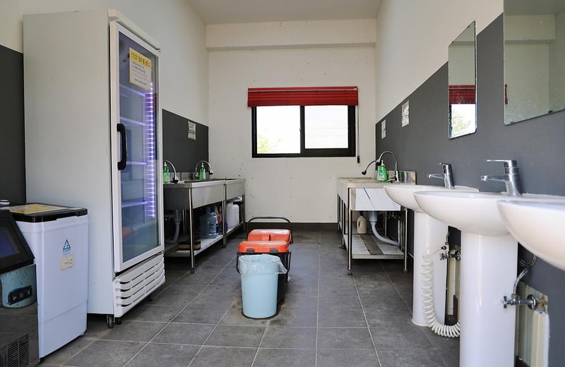 월든캠프 시설 사진 4