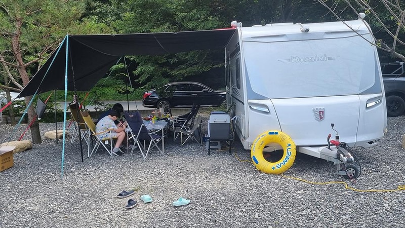 가자우리집 시설 사진 66