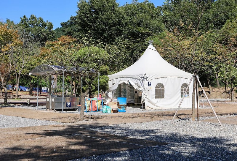 따봄 시설 사진 4