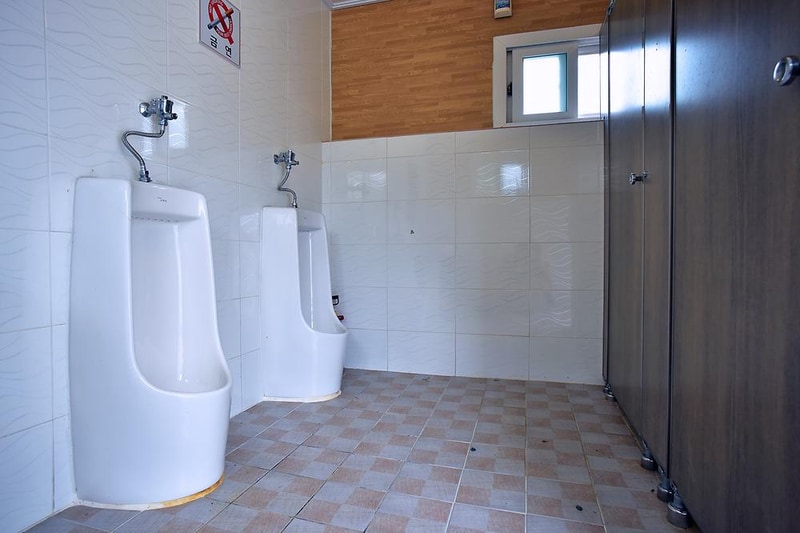 범도오토캠핑장 시설 사진 12