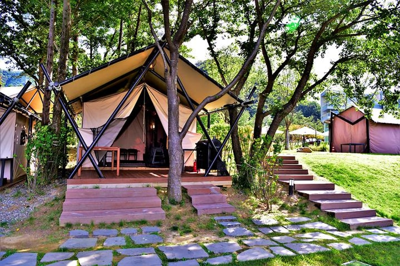 헤스티아 대표 사진