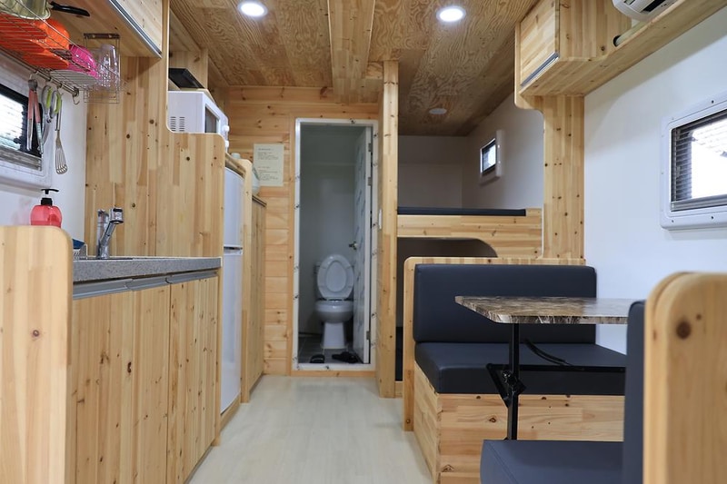 여울소리 시설 사진 5