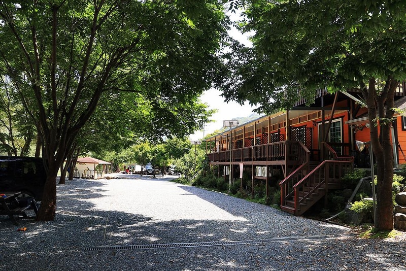 온새미로 시설 사진 6