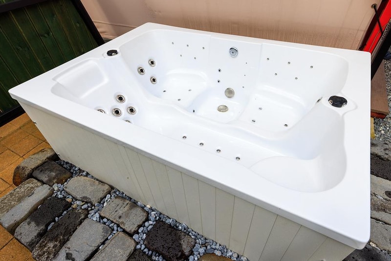 오로라 시설 사진 4