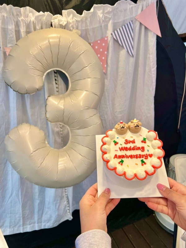 오르비에토/밀양패밀리오토캠핑장/장사부/영남루...