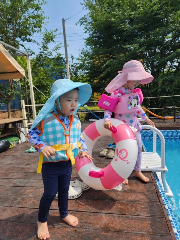 [20250606] 6_제천 선녀와나무꾼 캠핑장