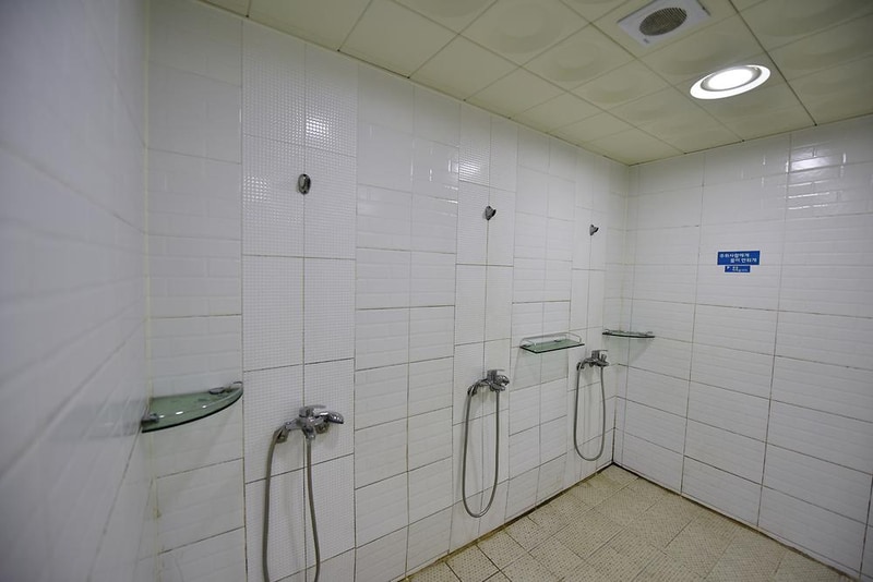 소풍캠핑장 시설 사진 31