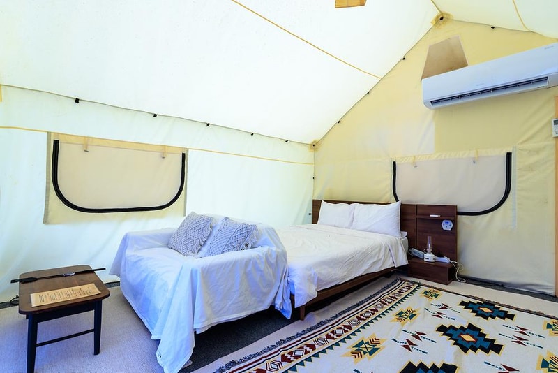 네이스트 프라이빗 음성 시설 사진 25