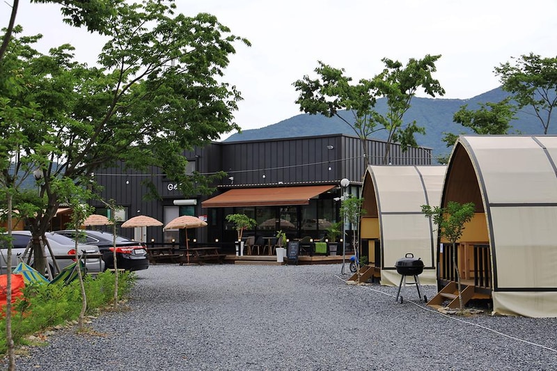 가온빌리지 시설 사진 20