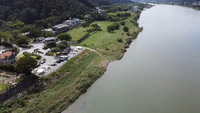 봄날농원 시설 사진 16