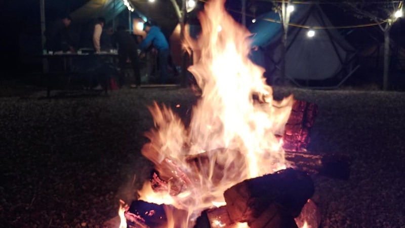 가평 오렌지캠프 시설 사진 21