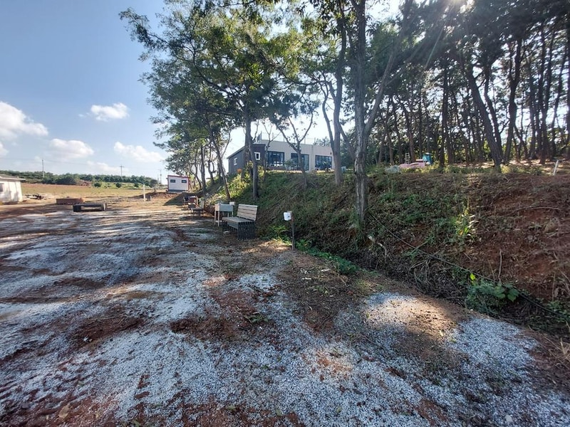 곡식정원(관광농원) 시설 사진 24