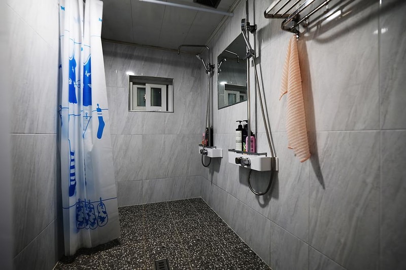 해목글램핑 시설 사진 11